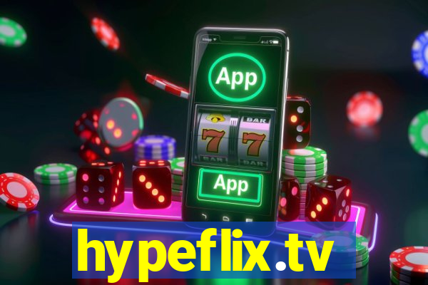 hypeflix.tv