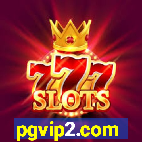 pgvip2.com