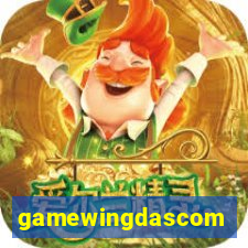 gamewingdascom