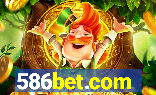 586bet.com