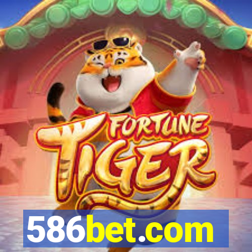 586bet.com