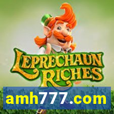 amh777.com