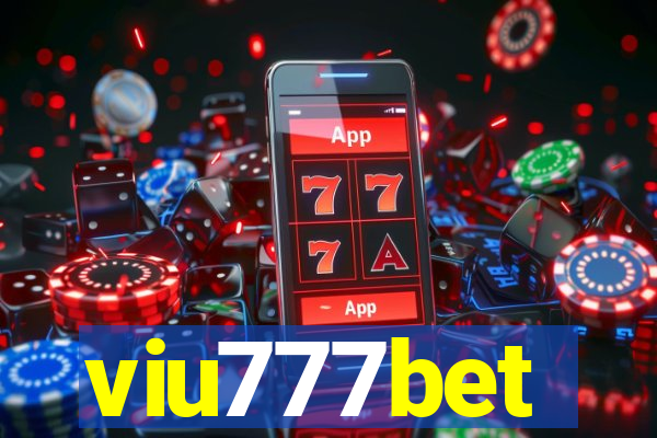 viu777bet