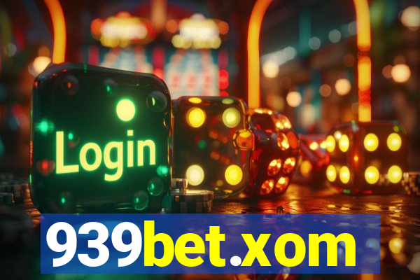 939bet.xom