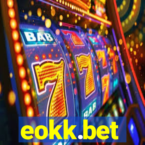 eokk.bet