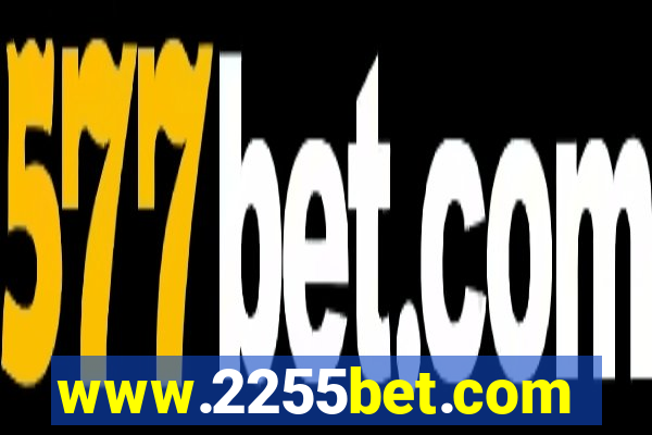 www.2255bet.com