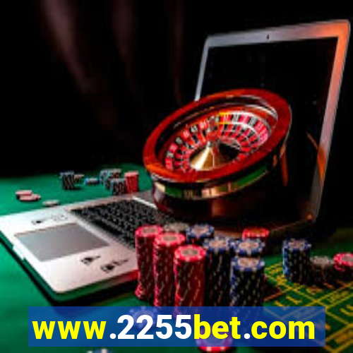 www.2255bet.com