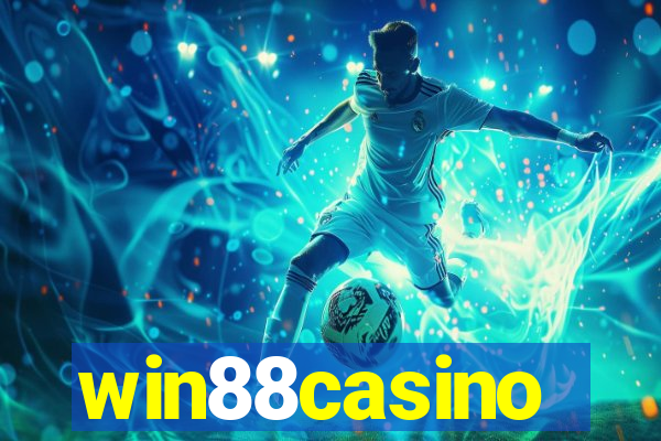 win88casino