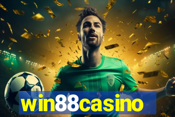 win88casino