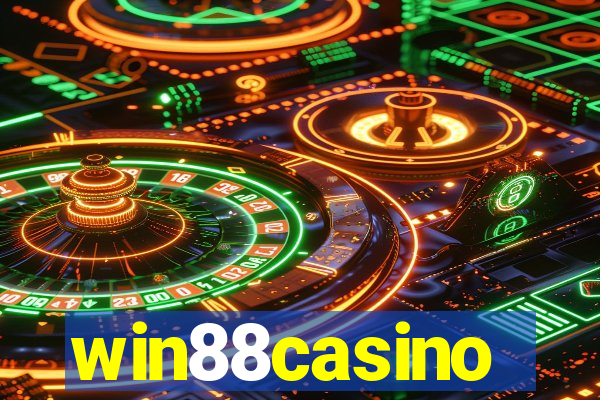 win88casino