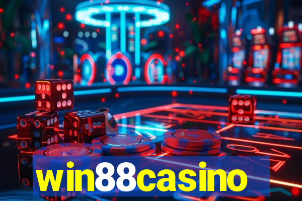 win88casino