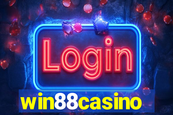 win88casino