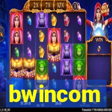 bwincom