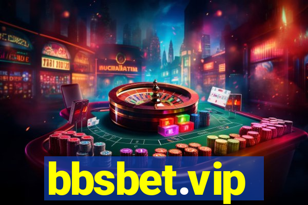 bbsbet.vip