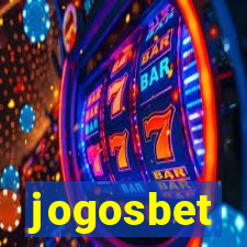 jogosbet