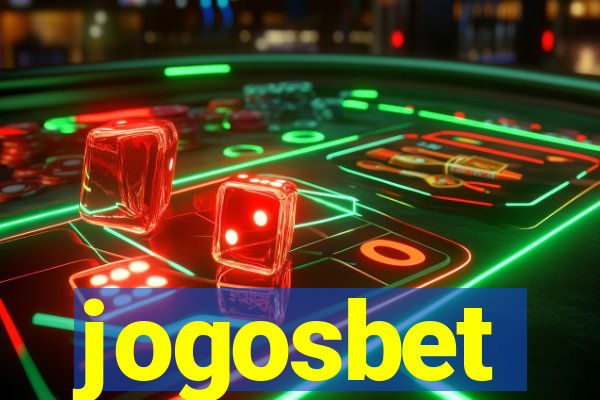 jogosbet