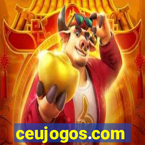 ceujogos.com