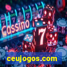 ceujogos.com