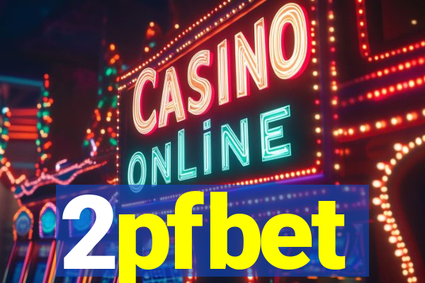 2pfbet