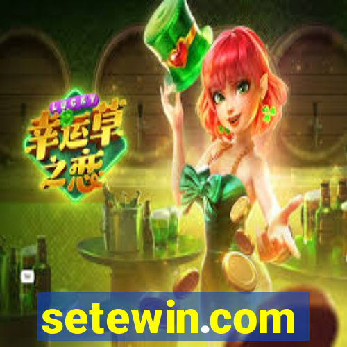 setewin.com