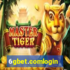 6gbet.comlogin