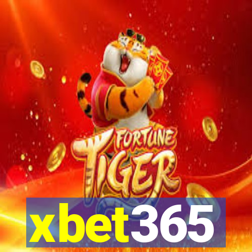 xbet365