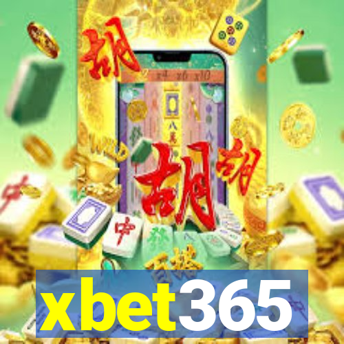 xbet365