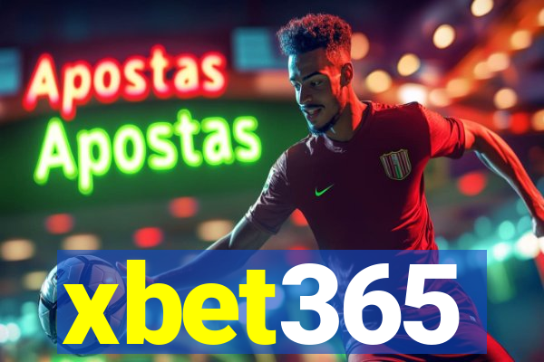 xbet365