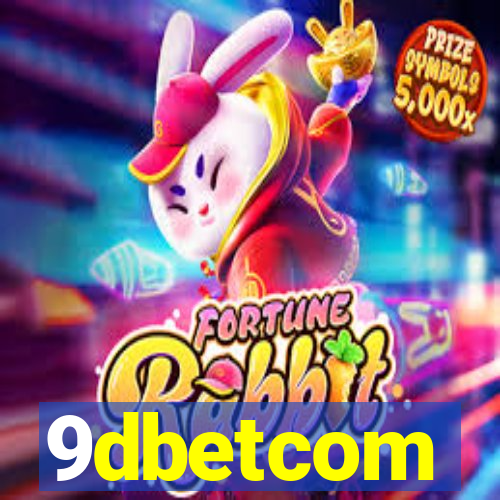 9dbetcom