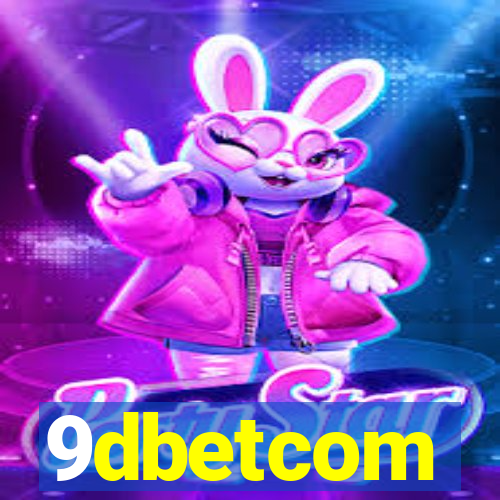 9dbetcom