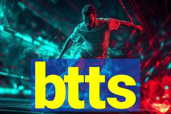 btts