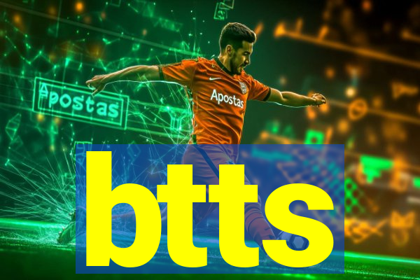 btts