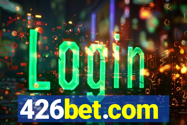 426bet.com