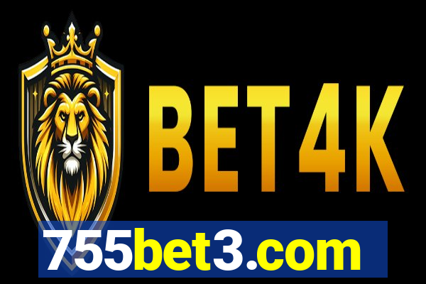 755bet3.com