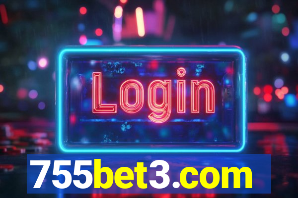 755bet3.com