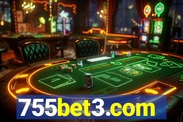 755bet3.com