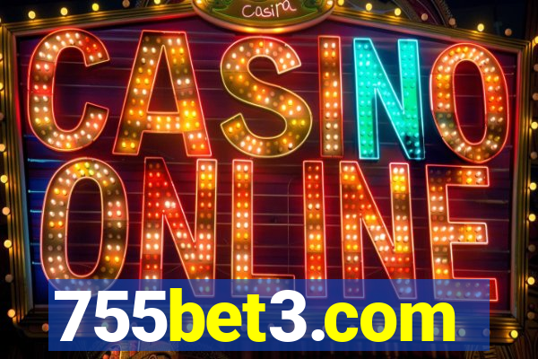 755bet3.com