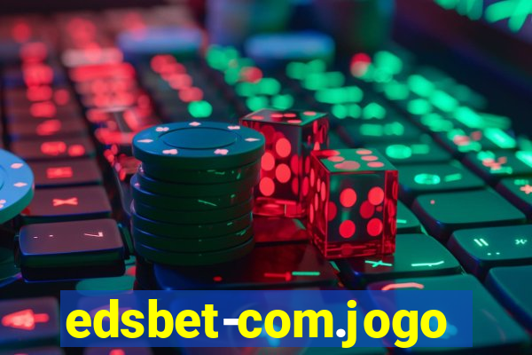 edsbet-com.jogos