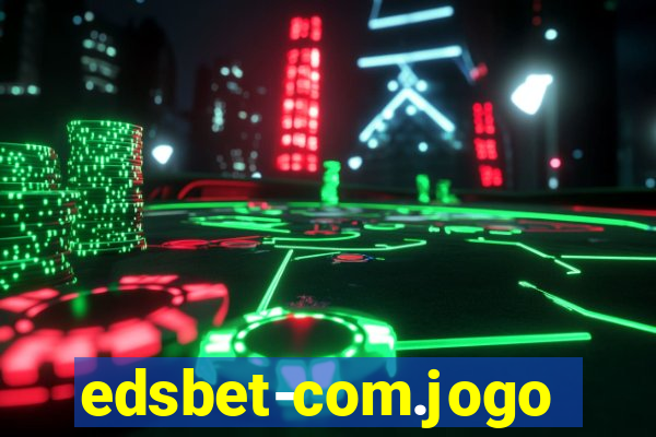 edsbet-com.jogos