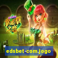 edsbet-com.jogos