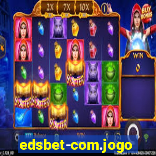 edsbet-com.jogos