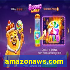 amazonaws.com