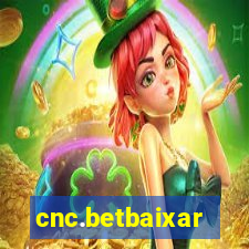 cnc.betbaixar