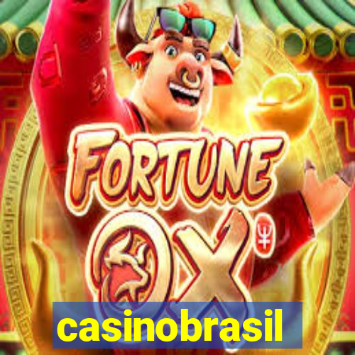 casinobrasil