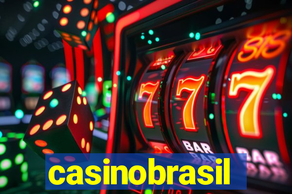 casinobrasil