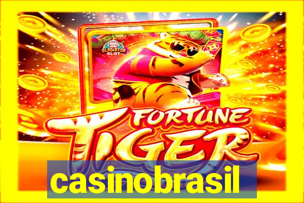 casinobrasil