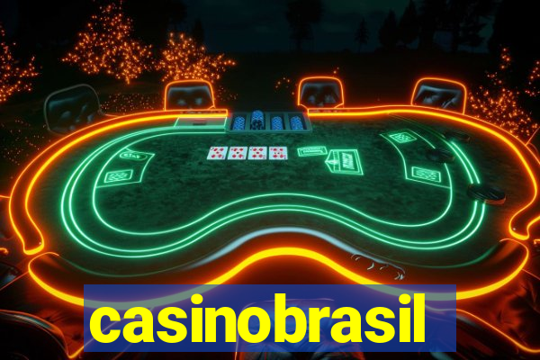 casinobrasil