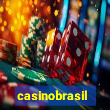 casinobrasil