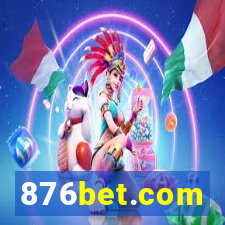 876bet.com