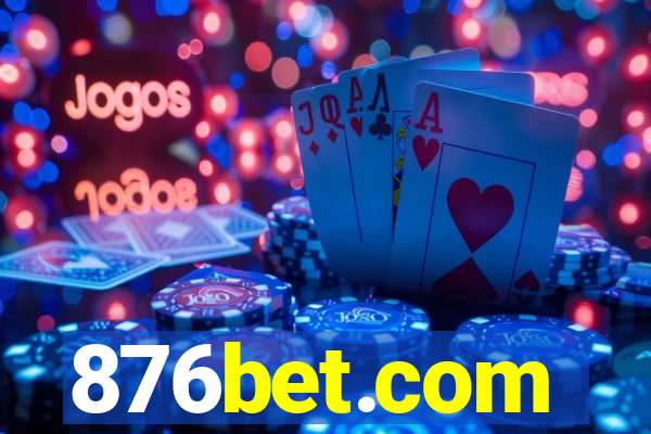 876bet.com